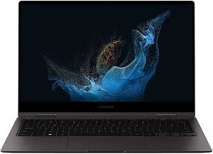Samsung Galaxy Book 2 360 2-in-1 (1 фото из 3)
