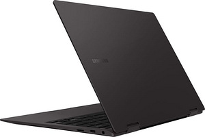 Samsung Galaxy Book 2 360 2-in-1 (3 фото из 3)