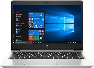 HP ProBook 455 G9 (1 foto / 2)