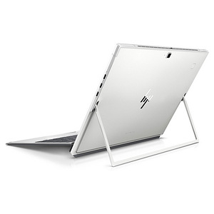 HP Elite x2 G4 i7 16GB (2 foto / 2)