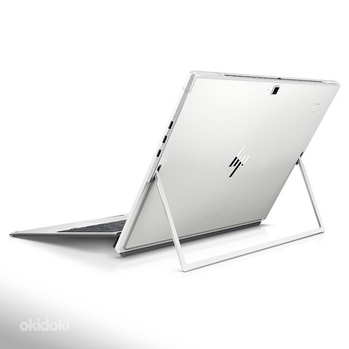 HP Elite x2 G4 i7 16GB