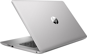 HP ProBook 470 G7 (2 foto / 2)