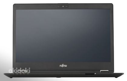 Fujitsu LifeBook U747 20GB