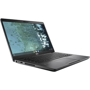 Dell Latitude 5400 16GB (1 foto / 1)