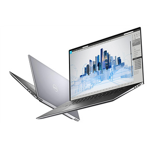 Dell Precision 5760 64GB 17 (1 фото из 2)