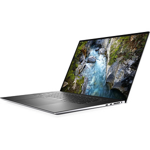 Dell Precision 5760 64GB 17 (2 фото из 2)