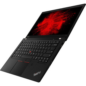 Lenovo ThinkPad T14s Gen 2 Ryzen 7 16GB (1 foto / 1)