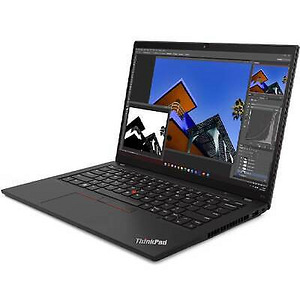 Lenovo ThinkPad T14 Gen 4 (2 foto / 2)