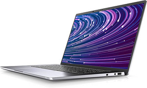 Dell Latitude 9520 16GB 1TB SSD (1 foto / 1)