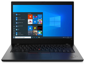 Lenovo ThinkPad L14 Gen 2 (2 фото из 2)