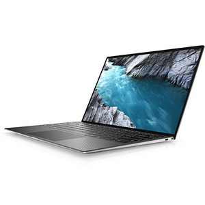 Dell XPS 13 9300 (2 foto / 2)