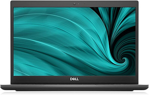 Dell Latitude 3420 (1 foto / 2)