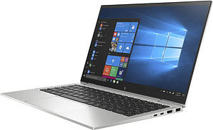 HP EliteBook x360 1040 G7 Touchscreen (2 foto / 2)