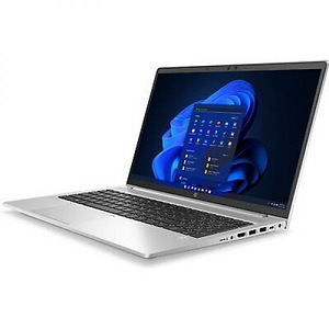 HP ProBook 650 G8 (1 фото из 1)