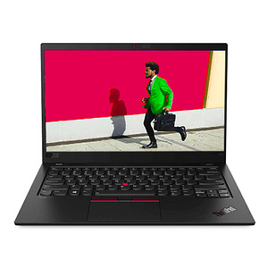 Lenovo Thinkpad X1 Carbon 10 Gen i7 32GB (1 foto / 1)