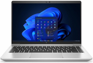 HP Elitebook 645 G9 (1 foto / 1)