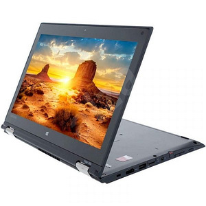 Lenovo ThinkPad Yoga 260 Touchscreen (1 foto / 1)