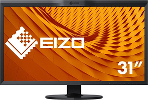 Eizo ColorEdge CG319X (1 фото из 2)