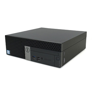 Dell OptiPlex 7060 SFF (2 foto / 2)