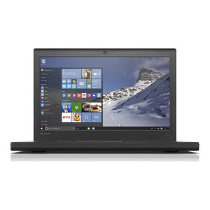 Lenovo ThinkPad X260 (1 фото из 1)