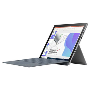 Microsoft Surface Pro 7 i7 16GB (1 фото из 1)