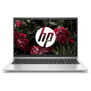 HP EliteBook 850 G8 i7 32GB (2 foto / 2)