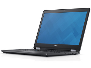 Dell Latitude E5570 i7 (1 фото из 2)