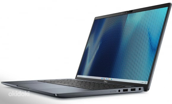 Dell Latitude 7440
