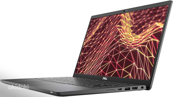 Dell Latitude 7430 i7 16GB
