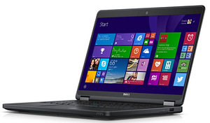 Dell Latitude 5480 i7 (2 foto / 2)