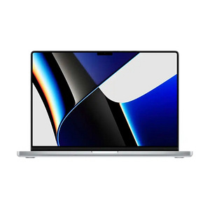 Apple MacBook Pro 16 M2 Max 32GB 2023 (2 foto / 3)