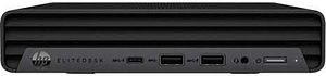 HP EliteDesk 800 G6 Tiny Mini PC 16GB (1 фото из 1)
