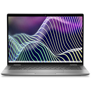 Dell Latitude 7440 (2 фото из 2)