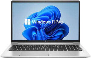 HP ProBook 450 G8 (2 foto / 2)