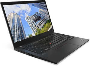 Lenovo ThinkPad T14s Gen 2 i7 32GB (1 foto / 1)