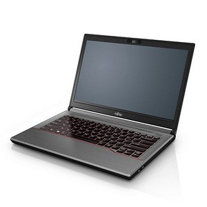 Fujitsu Lifebook E746 (1 фото из 1)