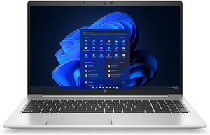HP ProBook 650 G8 (2 foto / 2)
