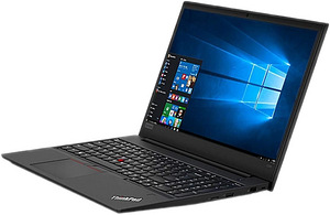 Lenovo ThinkPad E595 (2 фото из 2)