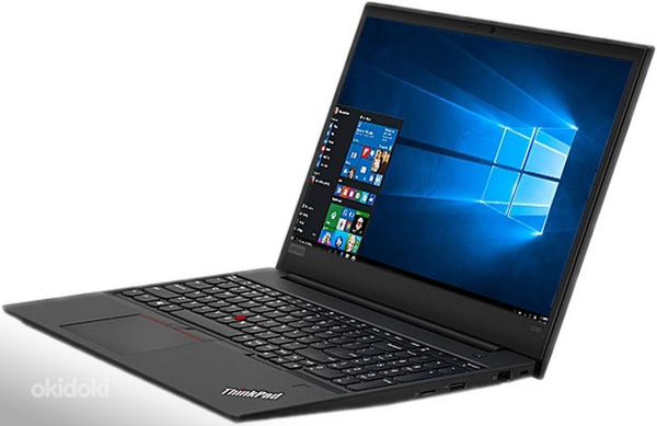 Lenovo ThinkPad E595