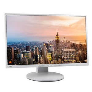 Fujitsu P27-8 TE Pro (1 фото из 2)