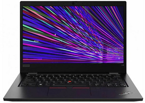 Lenovo ThinkPad T14 Gen 2 Ryzen 5 16GB (1 фото из 1)
