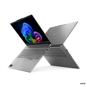 Lenovo IdeaPad 5 Pro 16 (2 foto / 2)