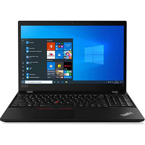Lenovo ThinkPad T15 Gen 2 (2 foto / 2)