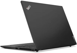 Lenovo ThinkPad T14s Gen 3 (2 фото из 2)