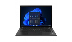 Lenovo ThinkPad T14s Gen 3 (1 foto / 1)