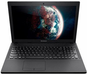 Lenovo G500 (1 foto / 2)