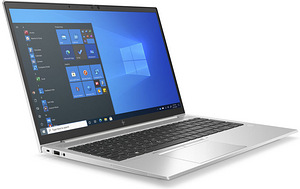 HP EliteBook 855 G8 Ryzen 7 16GB (2 foto / 2)