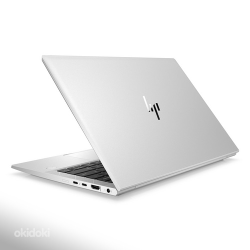 HP EliteBook 835 G7 16GB