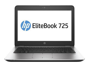 HP EliteBook 725 G3 (1 foto / 2)