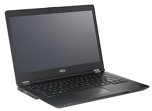 Fujitsu LifeBook U749 (1 фото из 1)